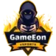 Изображение GameEon Valorant Tournament