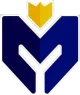 Изображение M4STER League - Season 4 - Division 1