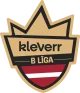 Изображение kleverr League Fall 2023: B Division