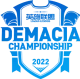 Изображение Demacia Cup 2022