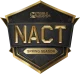 Изображение NACT Spring 2023