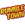 Изображение Rumble Town Qualifier