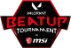 Изображение Valorant Beat up Tournament