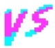 Изображение Cyber Clash
