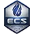 Изображение ECS Season 4 - North America Development League