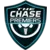 Изображение The Chase: Premiers