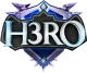 Изображение H3RO Esports 2.0