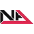 Изображение Nantarena 20.1