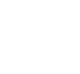 Изображение LEET OPEN 2025