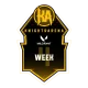 Изображение Knights Arena North America 2022: Weekly #4