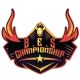 Изображение B.E.S Championship 2023