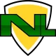 Изображение Nation League: Season 2