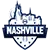 Изображение UMG Nashville 2014