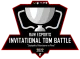 Изображение RAW Esports Invitational TDM Battle: Liquipedia Volunteers vs Pro
