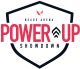 Изображение PowerUp Showdown