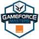 Изображение GameForce Masters 2018 - Finals