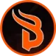 Изображение Blackrocks Esports - Iran Championship 2021
