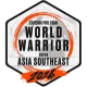 Изображение CPT 2024 World Warrior: Asia Southeast Regional Final