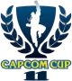 Изображение Capcom Cup 11