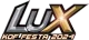 Изображение KOF LuX Festa 2024