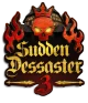 Изображение Sudden Dessaster 3: Showmatch #1