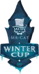 Изображение China Dota2 Winter Cup