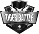 Изображение PUBG Mobile Tiger Battle Season 3