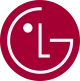 Изображение LG UltraGear Tournament 2026
