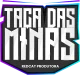 Изображение Taça das Minas