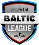 Изображение Esportal Baltic League Season 1