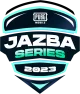 Изображение PUBG Mobile Jazba Series  2023