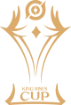 Изображение King Rises Cup/Season 1