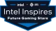Изображение Intel Inspires Collegiate Playoffs