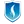 Изображение 4Gamers CS:GO Amateur Tournament Season 1
