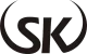 Изображение StarKiller Invitational 2022 November
