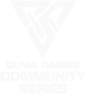 Изображение Dunia Games Community Series Season 4