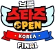 Изображение Brawl Stars Open: Korea Final