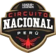 Изображение Circuito Nacional Peru 2024