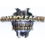 Изображение Legacy of the OlimoLeague Week #1