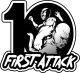 Изображение First Attack 2022