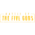 Изображение Battle of the Five Gods