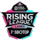 Изображение Mobile Legends Rising League Ladies