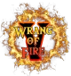 Изображение Wrang of Fire 5: 2v2v2 Tournament