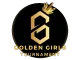 Изображение Golden Girls Tournament