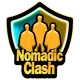 Изображение The Nomadic Clash