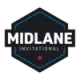 Изображение Midlane Invitational
