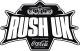 Изображение Guild Rush UK