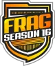 Изображение FRAG Season 16