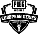 Изображение PUBG Mobile European Series Fall 2025