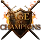 Изображение Age of Champions #01 - Etapa 1